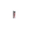 Massaggiatore Wand Pixey Silence Ciliegia