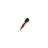 Wand Pixey Silence Kirsikka hierontalaite