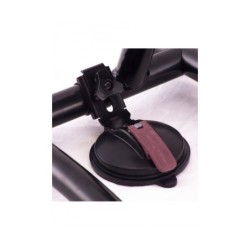 Grip / Bevestigingsset Fucking Machine