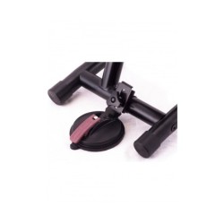 Grip / Bevestigingsset Fucking Machine