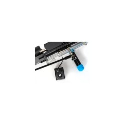 F-Machine Pro 4 Neukmachine Zwart