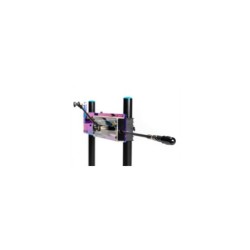 F-Machine Pro 4 Fuck Machine - Eļļas traips