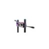 F-Machine Pro 4 Neukmachine - Oil Slick