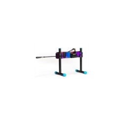 F-Machine Pro 4 Neukmachine - Oil Slick