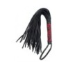 Flogger Without Box With Tag