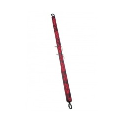 Barra Separadora Spreader Bar