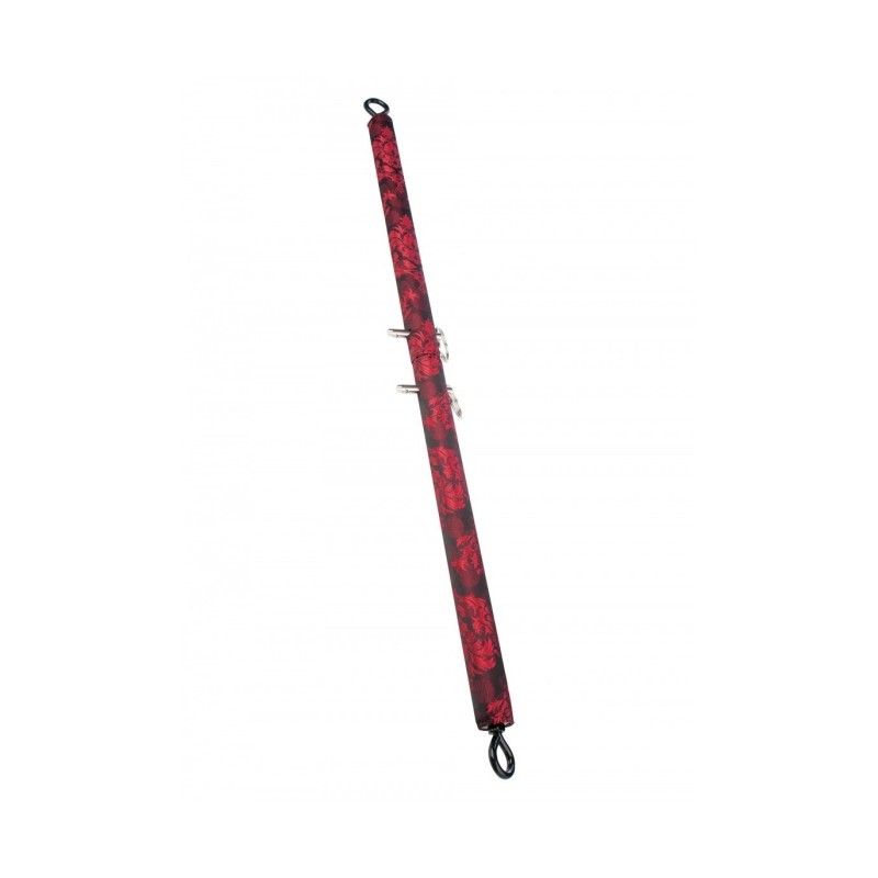 Spreader Bar Spreader Bar