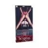 Bară Separatoare Spreader Bar