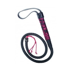 Látigo Bull Whip