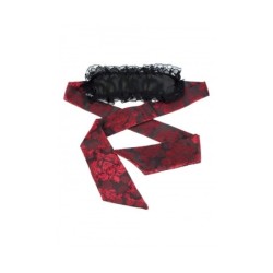 Антифаска Eye Mask