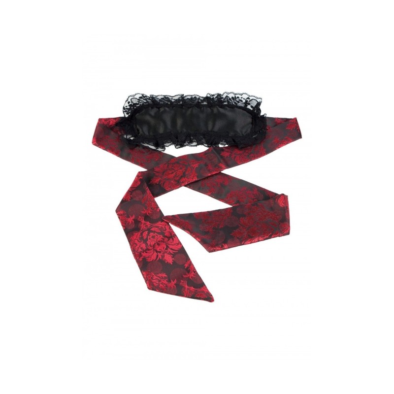 Akių raištis Eye Mask