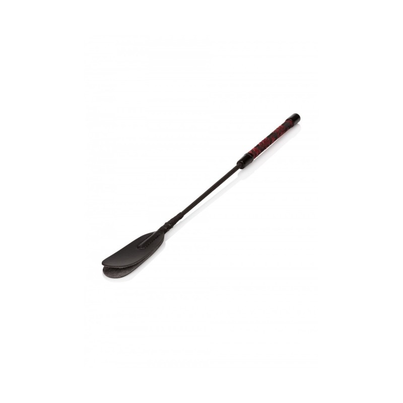 Split Tip Crop piits