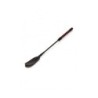 Split Tip Crop botagas