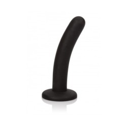 Conjunto Calcinha com Arnês Pegging L/Xl