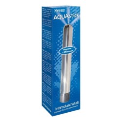 Aquastick Avec Tuyau Pour Douche