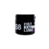 Stimul8 Hybrydowy Lubrykant Fist Extreme 500 ml