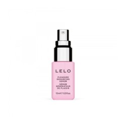 Lelo Sérum pre zvýšenie citlivosti klitorisu 15 ml