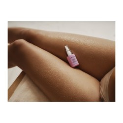 Lelo Serum Potențiator Clitoris 15 Ml