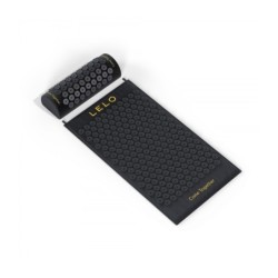 Lelo Relax Body Mat - Acupressure Mat