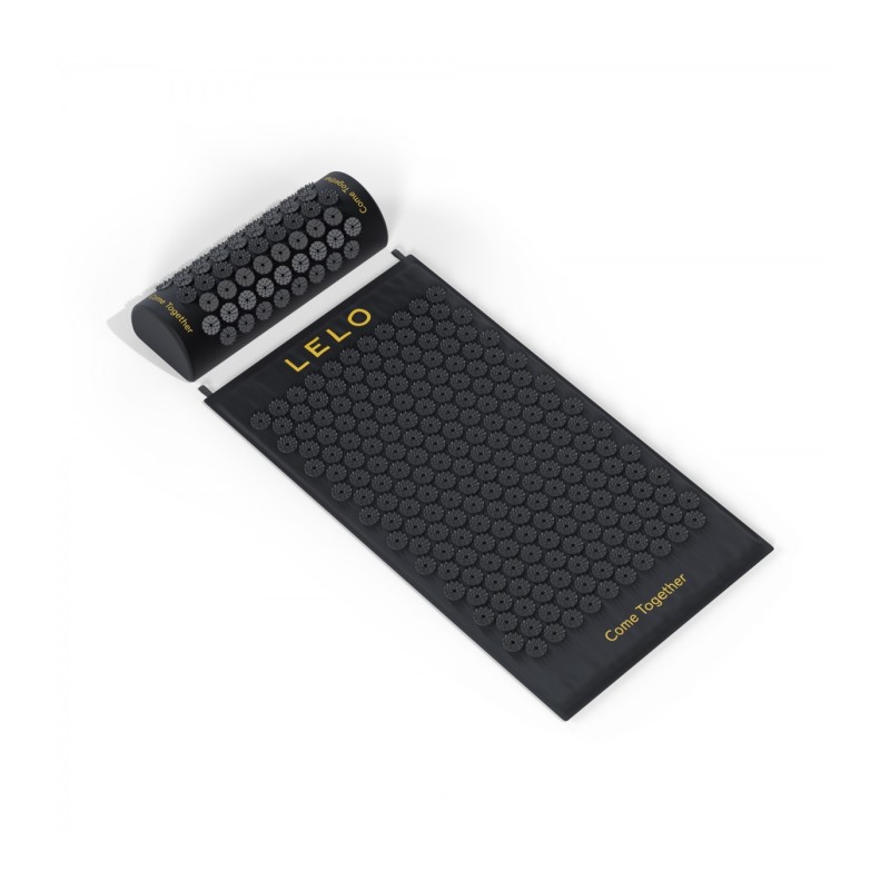 Lelo Relax Body Mat - Akupresszúrás szőnyeg