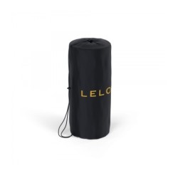 Lelo Relax Body Mat - Tapis d'acupression