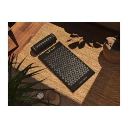 Lelo Relax Body Mat - Estora d'acupressió