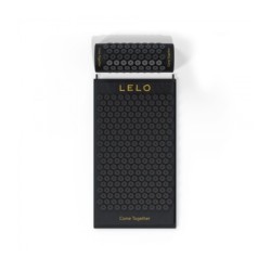 Lelo Relax Body Mat - Tappetino per agopressione
