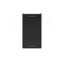 Lelo Relax Body Mat - Akupresszúrás szőnyeg