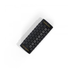 Lelo Relax Body Mat - Akupresūras paklājiņš