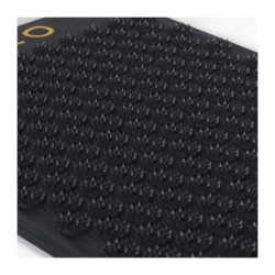 Lelo Relax Body Mat - Tapete de Acupressão