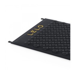 Lelo Relax Body Mat - Akupresurna blazina