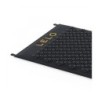 Lelo Relax Body Mat - Akupressuurimatt
