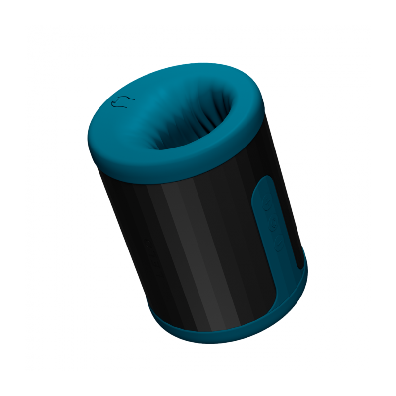Lelo F2S Azul Teal