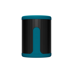 Lelo F2S Azul Teal