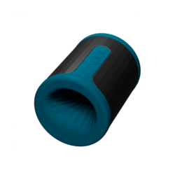 Lelo F2S Azul Teal