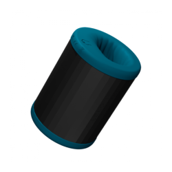 Lelo F2S Türkis