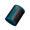 Lelo F2S Azul Teal