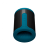 Lelo F2S Türkis