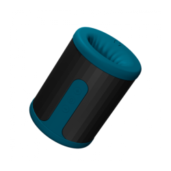 Lelo F2S Türkis