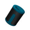 Lelo F2S Türkis