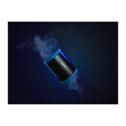 Lelo F2S žalsvai mėlynas