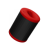 Lelo F2S Rød