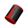 Lelo F2S Rød