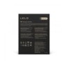 Lelo F2S Rød