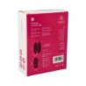Oeuf vibrant G3 Rechargeable Bleu