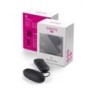 Ou Vibrator G3 Reîncărcabil Negru