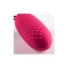 Ou Vibrator G4 Reîncărcabil Roz