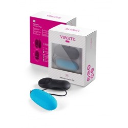 Ou Vibrator G4 Reîncărcabil Roz