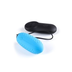 Ou Vibrant G4 Recarregable Blau