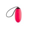Ou Vibrator G5 Reîncărcabil Roz
